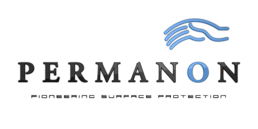 Permanon Oberflächenschutz schützt vor Schmutz und UV Licht